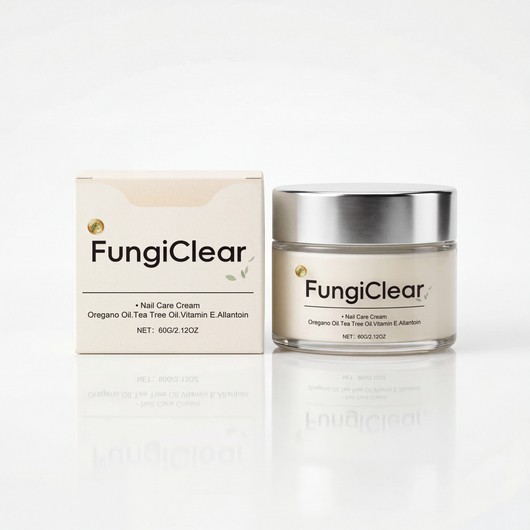 FungiClear