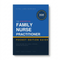 The Pocket FNP Guide