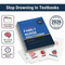 FNP Guide