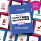 The Essential Nurse Practitioner Guide