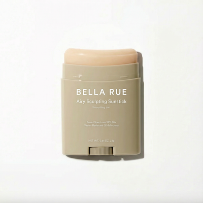 Airy Sculpting Sun Stick