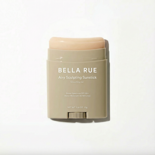 Airy Sculpting Sun Stick