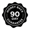Money Back Guarantee