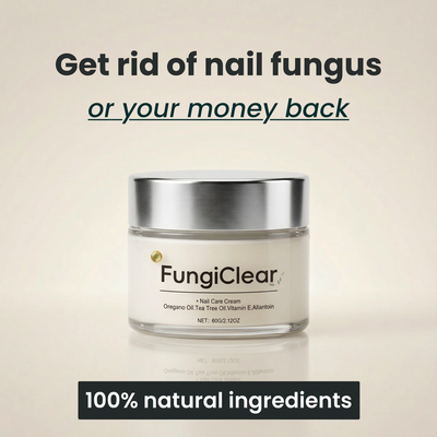 FungiClear
