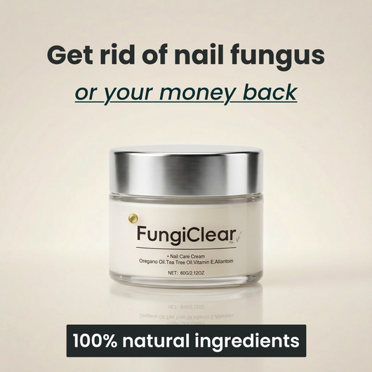 FungiClear