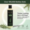 Rosemary Shampoo