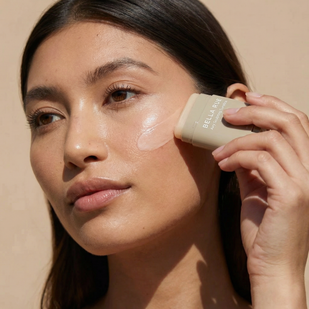 APPLY & GLIDE