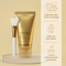 Kojic Acid Tumeric Night Wrapping Mask