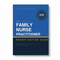 The Pocket FNP Guide (Gift)