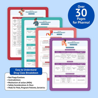 Family Nurse Practitioner Guide