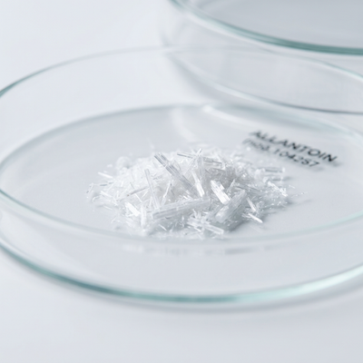 Allantoin