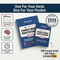Family Nurse Practitioner Guide