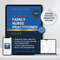 Family Nurse Practitioner Guide (Digital)