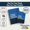 Family Nurse Practitioner Guide Bundle
